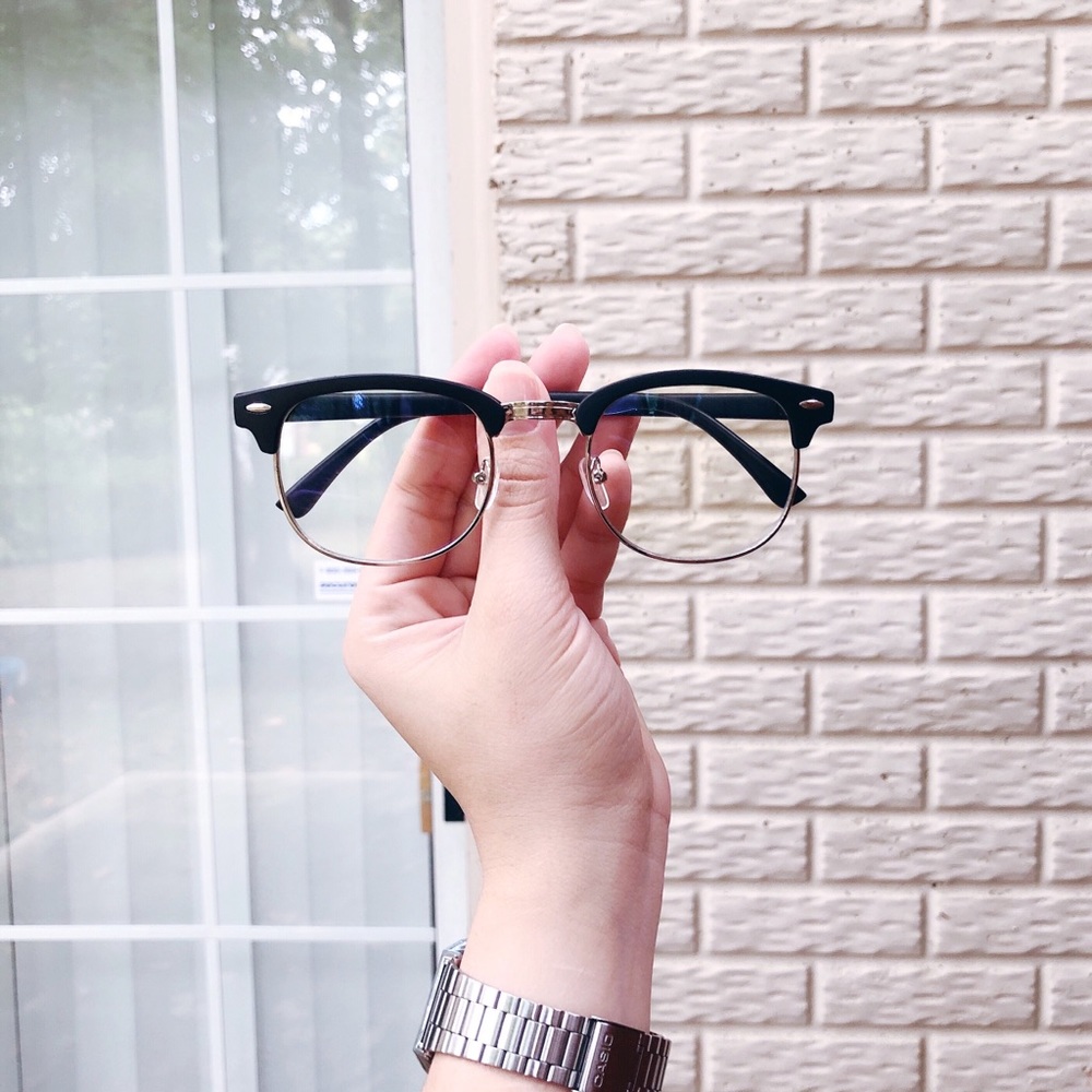 NEW Stylish Glasses